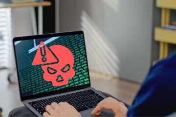MacOS Notarization Failed to Block Credential-Stealing Malware — Security