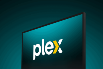 Plex Brings Back $249.99 Price, But Only For Five Years — Apple News