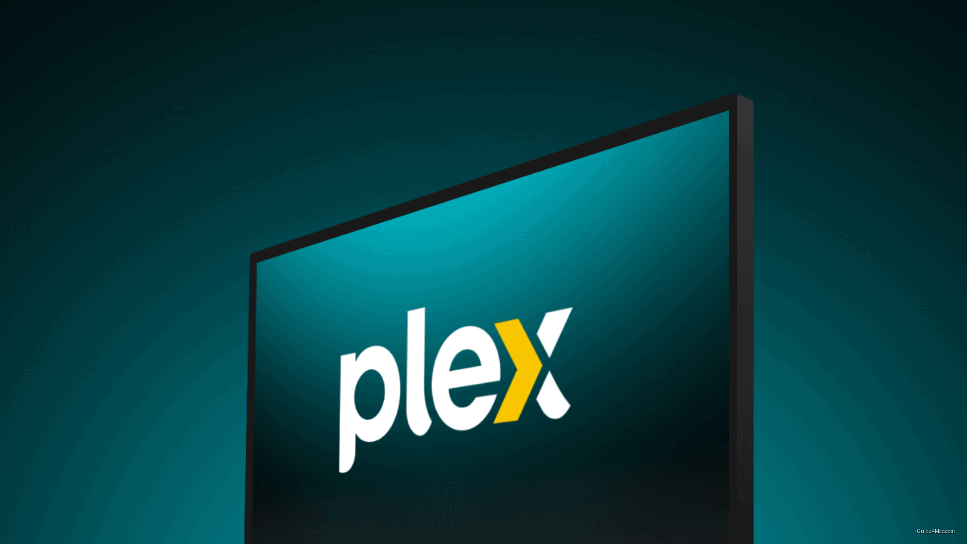 Plex Brings Back $249.99 Price, But Only For Five Years — Apple News