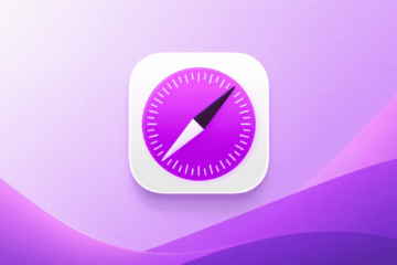 Safari Technology Preview 247 Adds AI Debugging for Live Browser Code — AI
