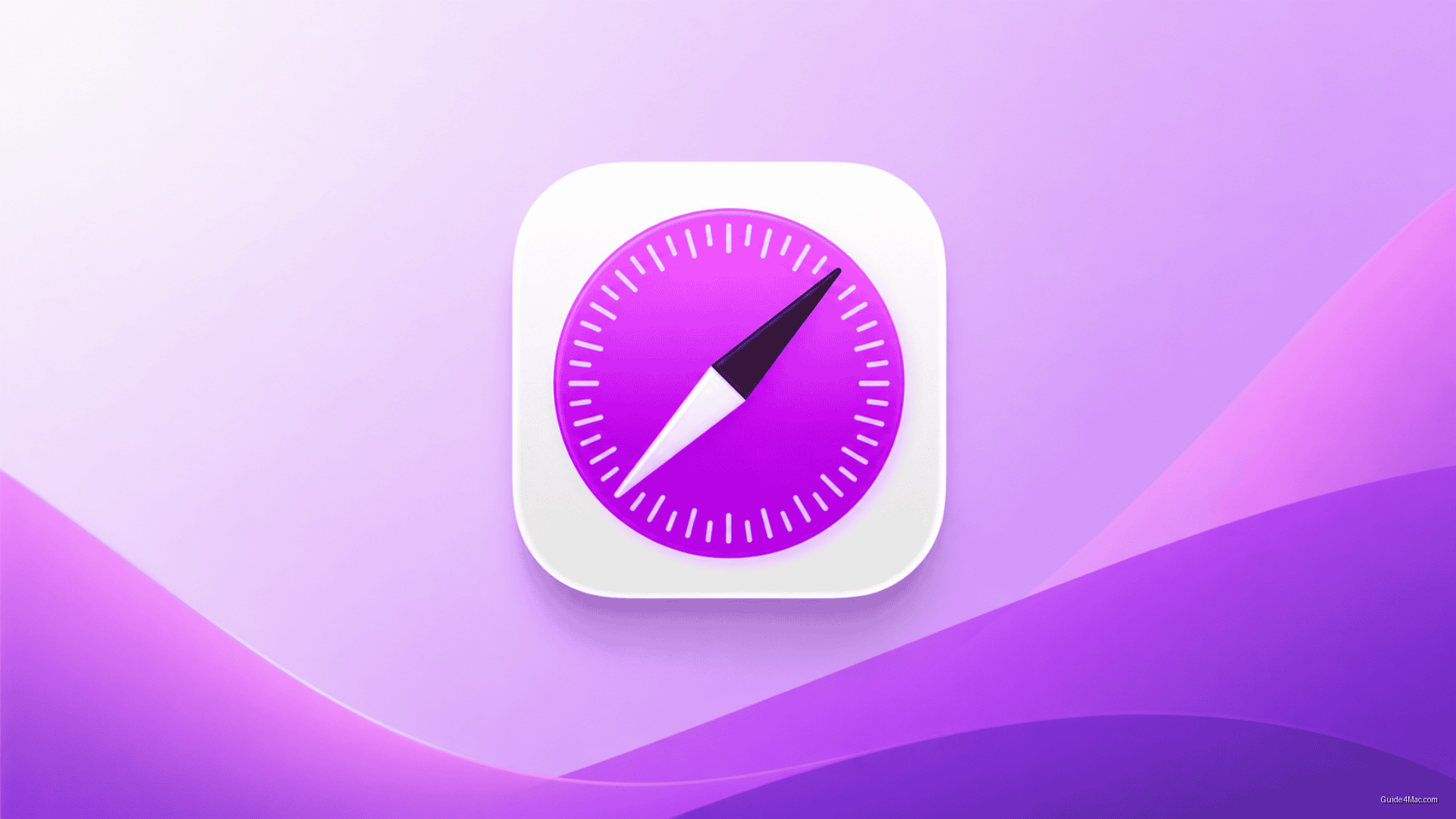 Safari Technology Preview 247 Adds AI Debugging for Live Browser Code — AI