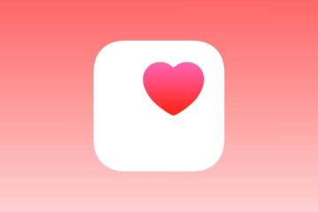 Siri Keeps Health Data Private While ChatGPT and Grok Don't — AI