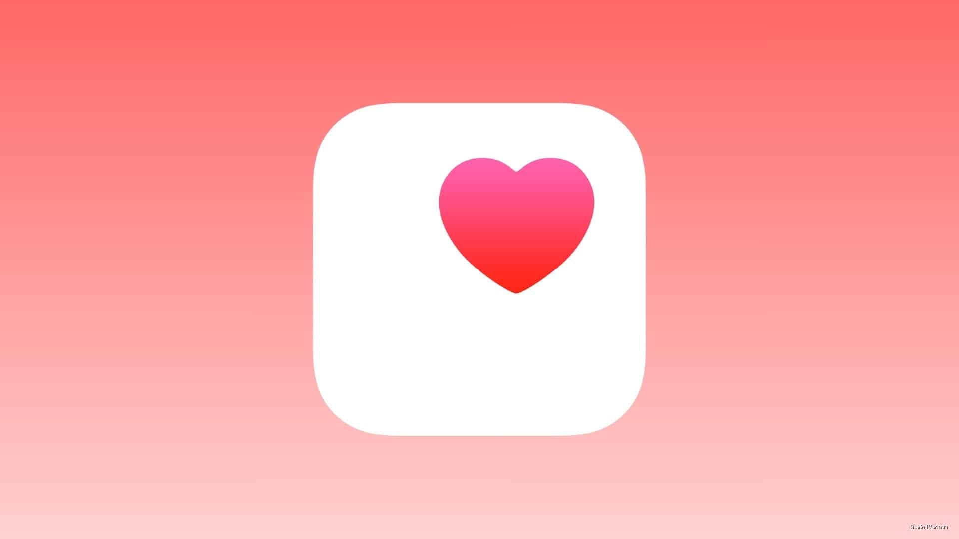 Siri Keeps Health Data Private While ChatGPT and Grok Don't — AI