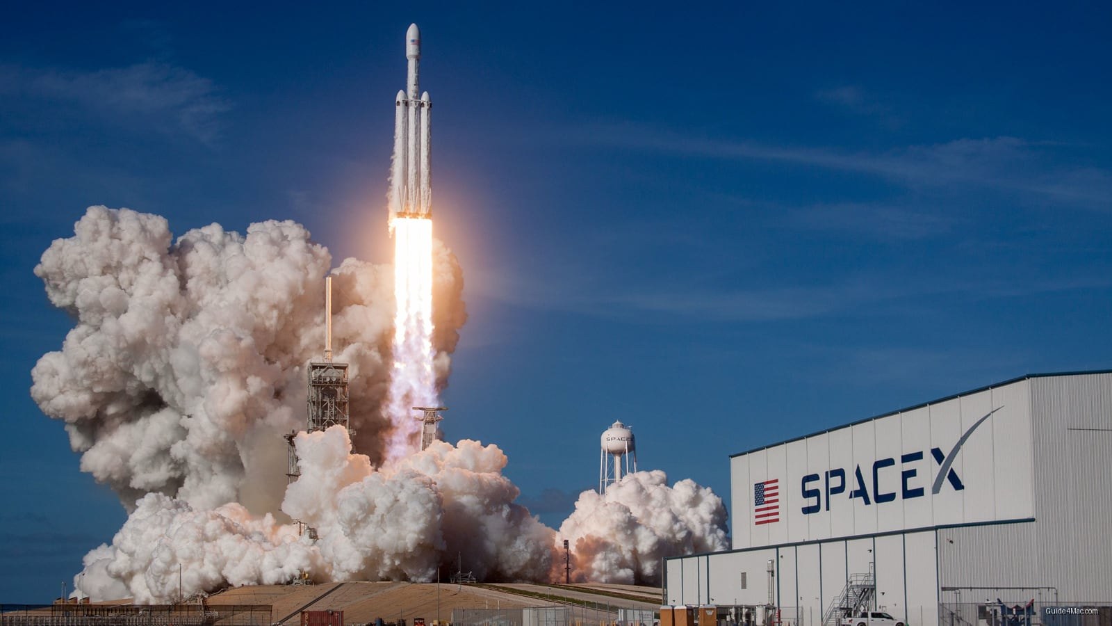 SpaceX Phone Prototype Signals Musk's Long Game Against Apple — AI