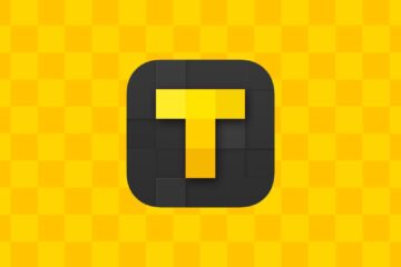 TV Time App Shuts Down July 15, Users Have Days to Export Data — App Store