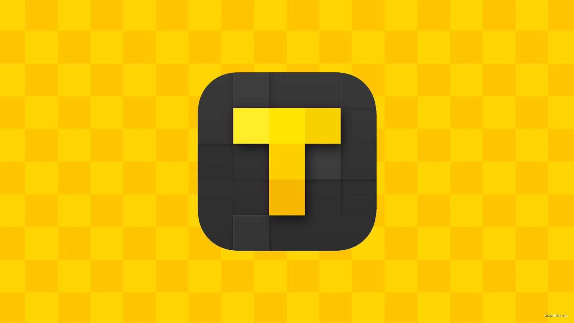 TV Time App Shuts Down July 15, Users Have Days to Export Data — App Store